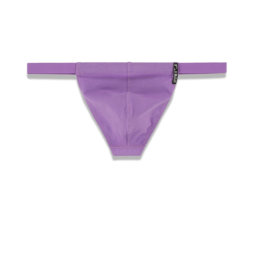 Nu Thong Palta Purple – C-IN2 New York