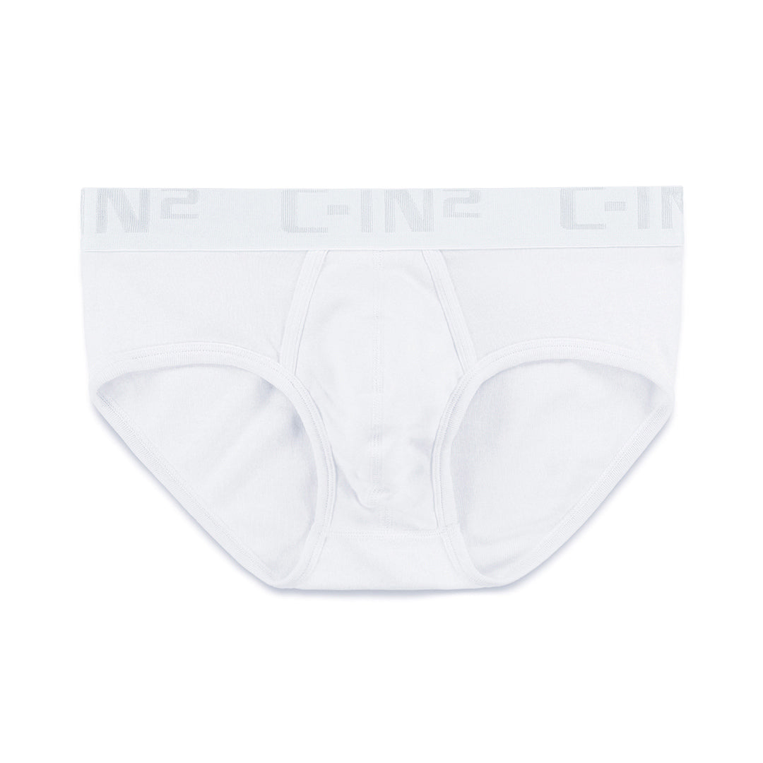 Mid Rise Briefs – C-IN2 New York