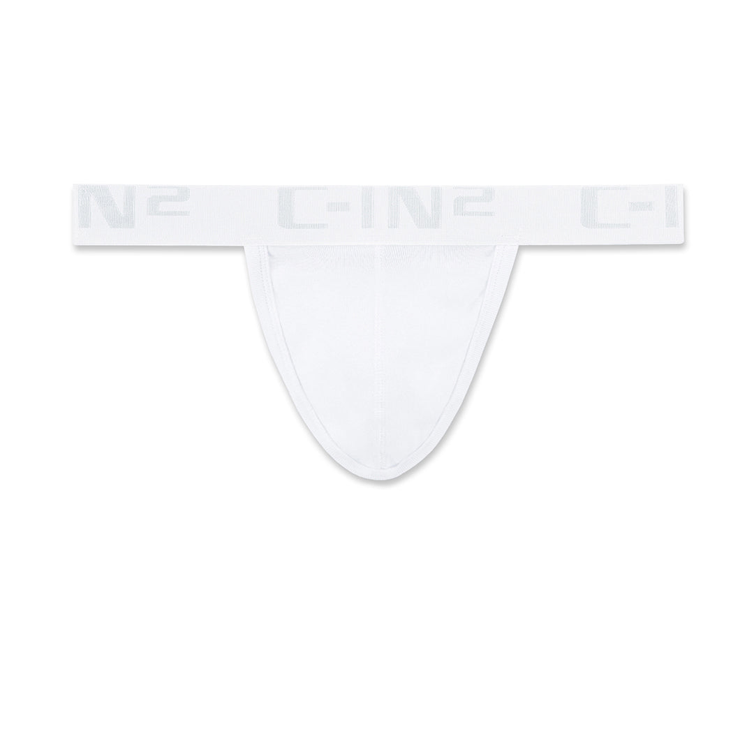 Classic Thong – KNOWN SUPPLY