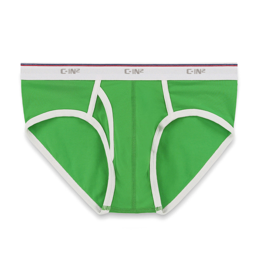 Fly Front Underwear – C-IN2 New York