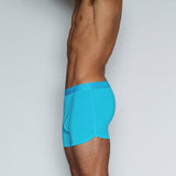 Minimal Runner Boxer Bobby Blue