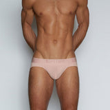 Core Sport Brief Primo Pink