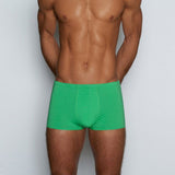 Nu Trunk Guto Green