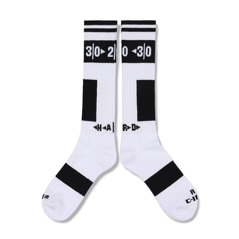 hummel Element Indoor Sport Sock 2 Pack Calcetines Unisex adulto