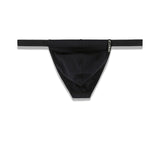 Nu Thong Black