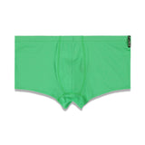 Nu Trunk Guto Green