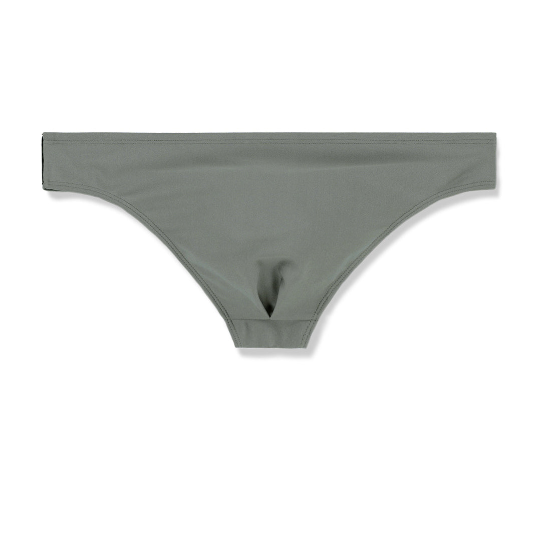 TOP 10 BEST Mens Thong Underwear in San Francisco, CA - March 2024 - Yelp