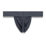 Hard//Core Thong Norman Navy