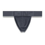 Hard//Core Thong Norman Navy