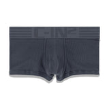 Hard//Core Trunk Norman Navy