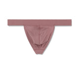 Minimal Thong Pavle Pink