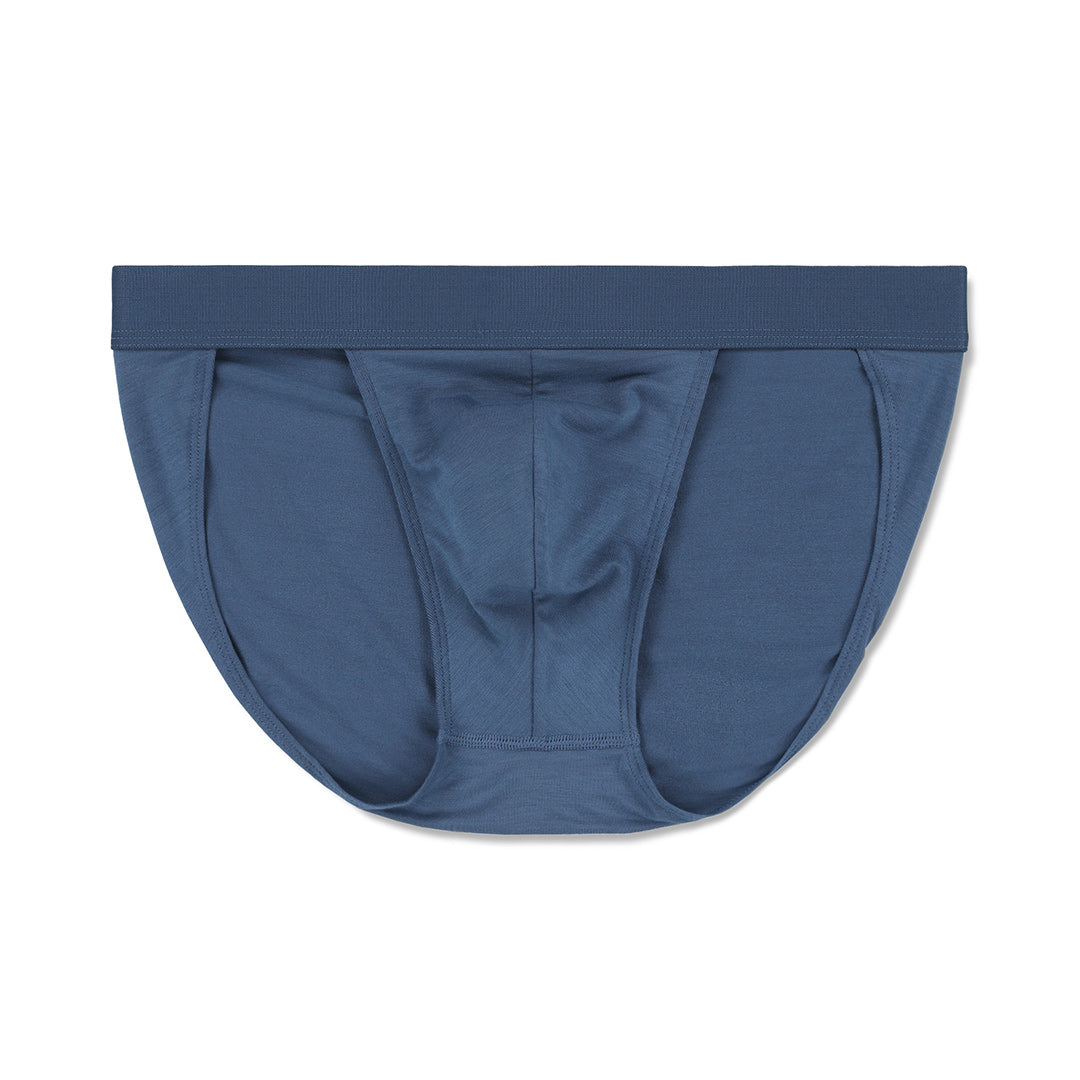 Minimal Dash Brief Barry Blue – C-IN2 New York