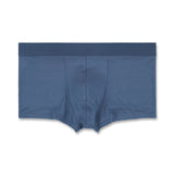 Minimal Trunk Barry Blue