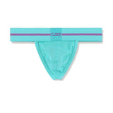 Scrimmage Thong Bala Blue