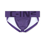 Core Jock Patrick Purple