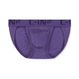 Core Dash Brief Patrick Purple