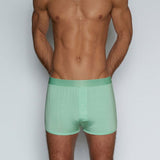 Minimal Runner Boxer Gad Green