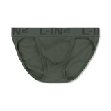 Core Dash Brief Gunther Gray