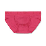 Core Sport Brief Padget Pink