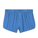 Core Runner Boxer Baako Blue