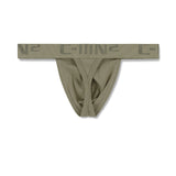 Core Classic Thong Kash Khaki