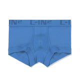 Core Low Rise Trunk Baako Blue