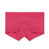 Core Low Rise Trunk Padget Pink