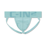 Core Jock Bond Blue