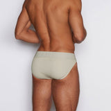 Hard//Core Dash Brief Nico Neutral