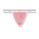 Throwback Thong Parsa Pink