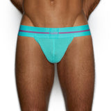 Scrimmage Thong Bala Blue