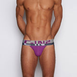 C-Theory Jock Pryce Purple