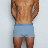 Active Trunk Brooks Blue