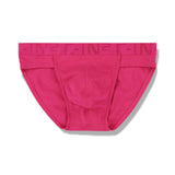 Prime Sport Brief Pelton Pink