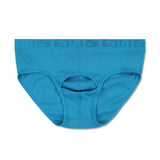 Prime Bi-Fly Brief Bahari Blue