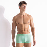 Minimal Trunk Gad Green