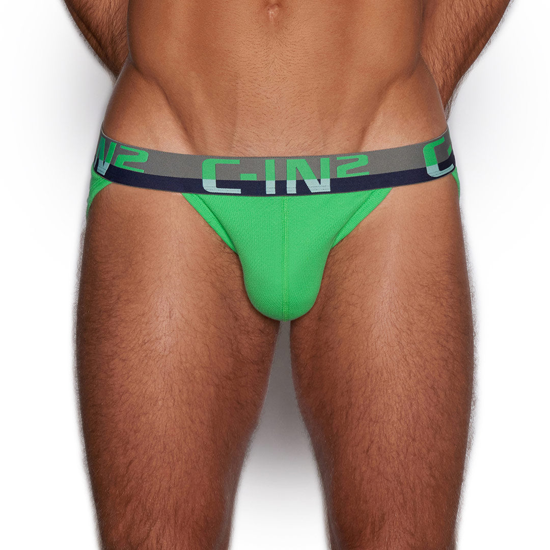 Official C-IN2, Shop Premium Men's Underwear