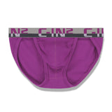 C-Theory Dash Brief Pryce Purple