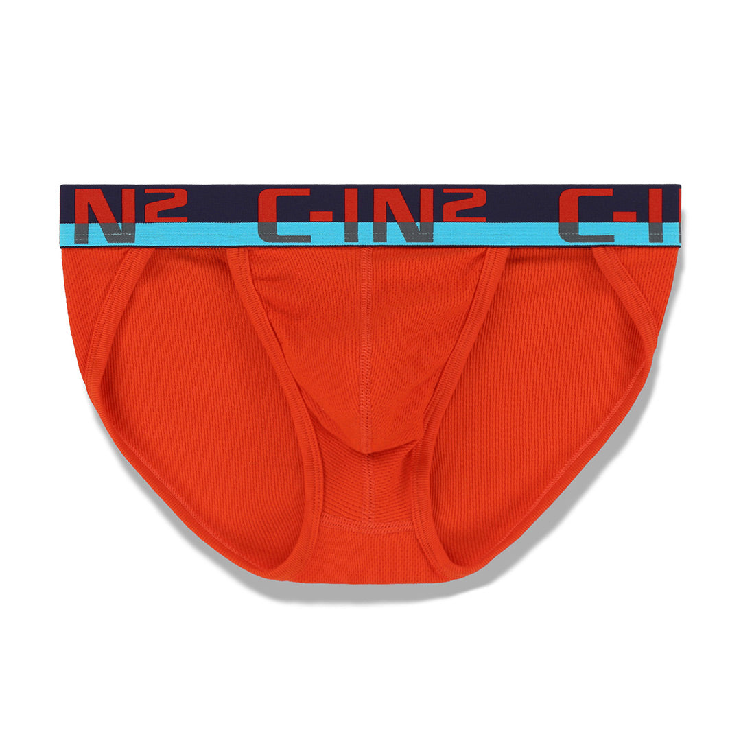 C-IN2 C-Theory Jockstrap - Underwear Expert