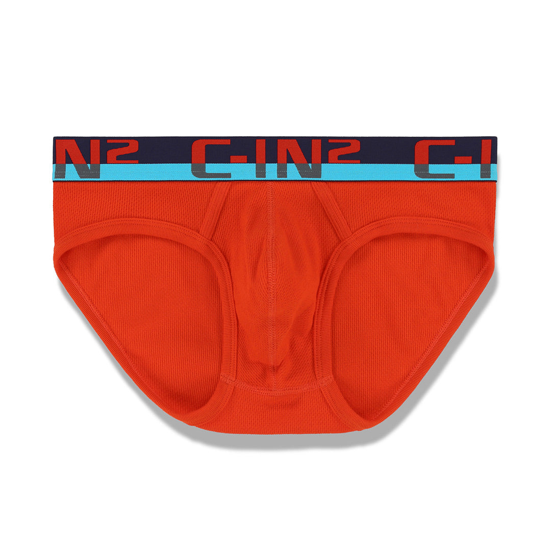 Official C IN2 Shop Premium Men s Underwear Stay Sexy