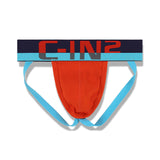 C-Theory Jock Ruel Red