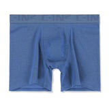 TransDRY® Boxer Brief with Guard Rail Badar Blue