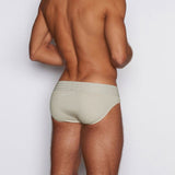 Hard//Core Sport Brief Nico Neutral