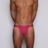 Prime Thong Pelton Pink