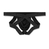 TransDRY® X-Jock Black Limited Edition