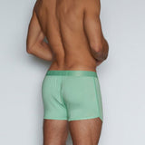 Minimal Runner Boxer Gad Green