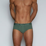 Core Mid Rise Brief Geoff Green