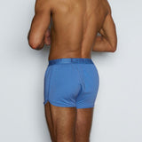 Core Runner Boxer Baako Blue