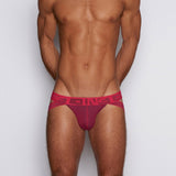 Undertone Jock Prescot Pink