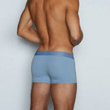 Active Trunk Brooks Blue